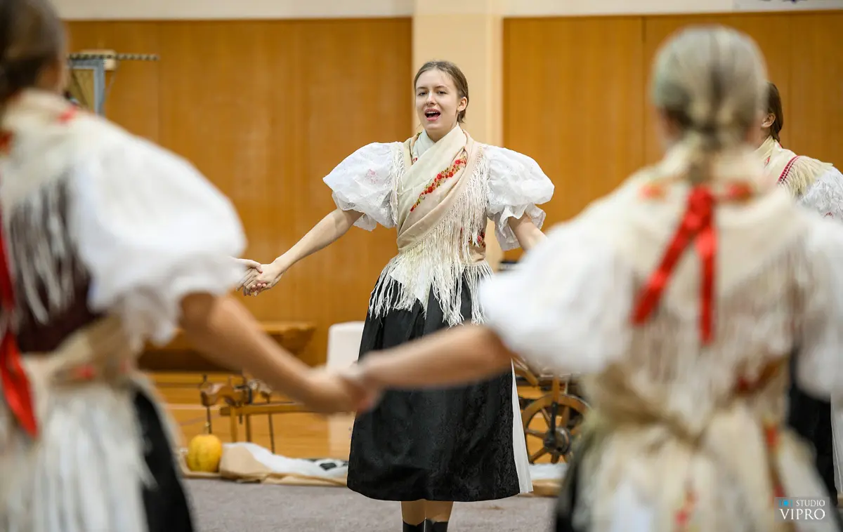 priločki folklorni susreti (18)