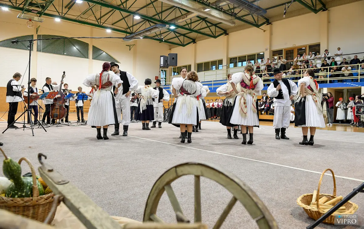 priločki folklorni susreti (26)