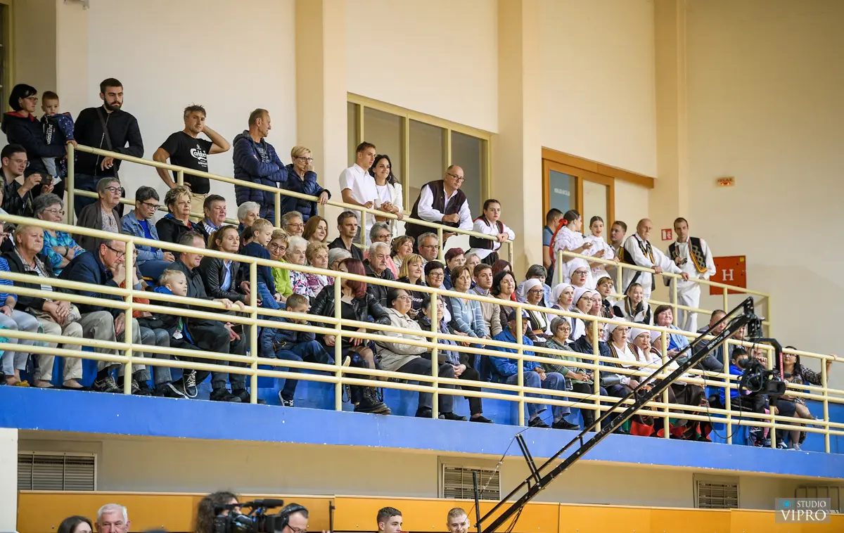 priločki folklorni susreti (29)