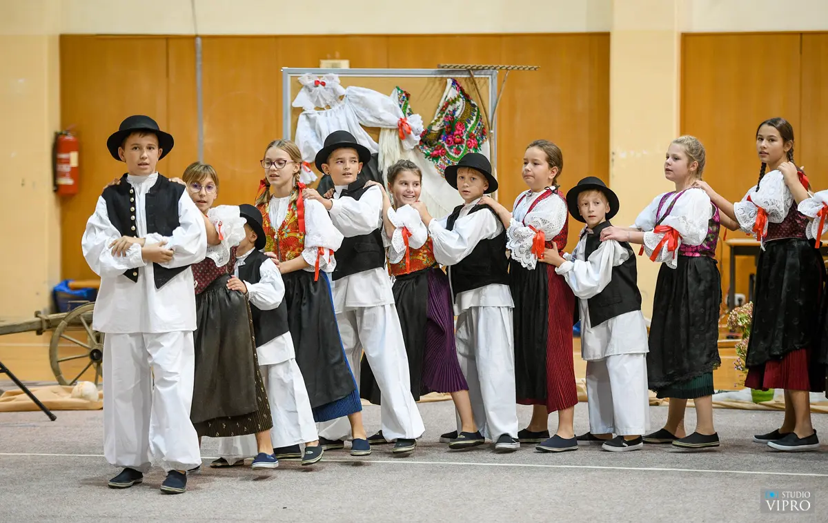priločki folklorni susreti (35)