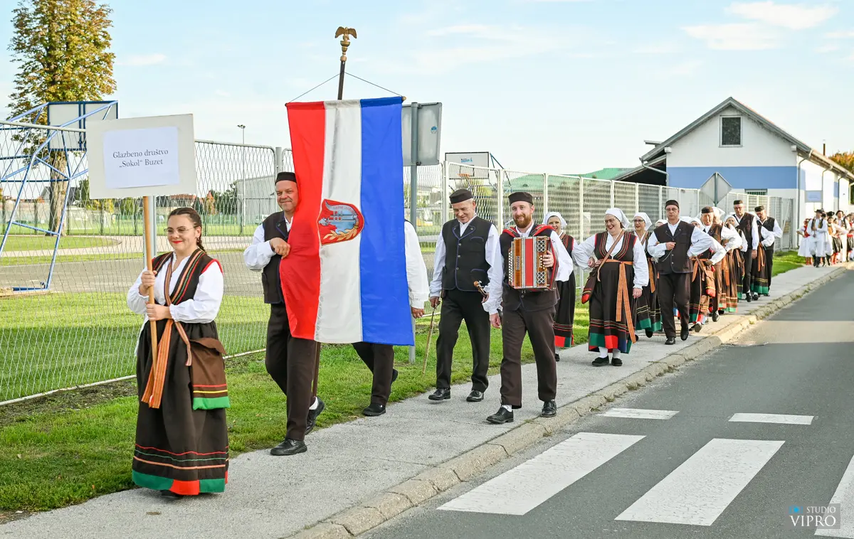 priločki folklorni susreti (5)