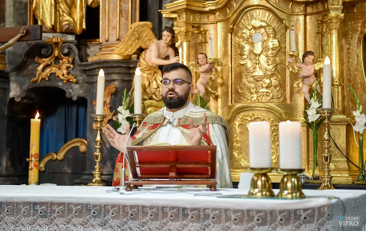 priločki folklorni susreti (8)