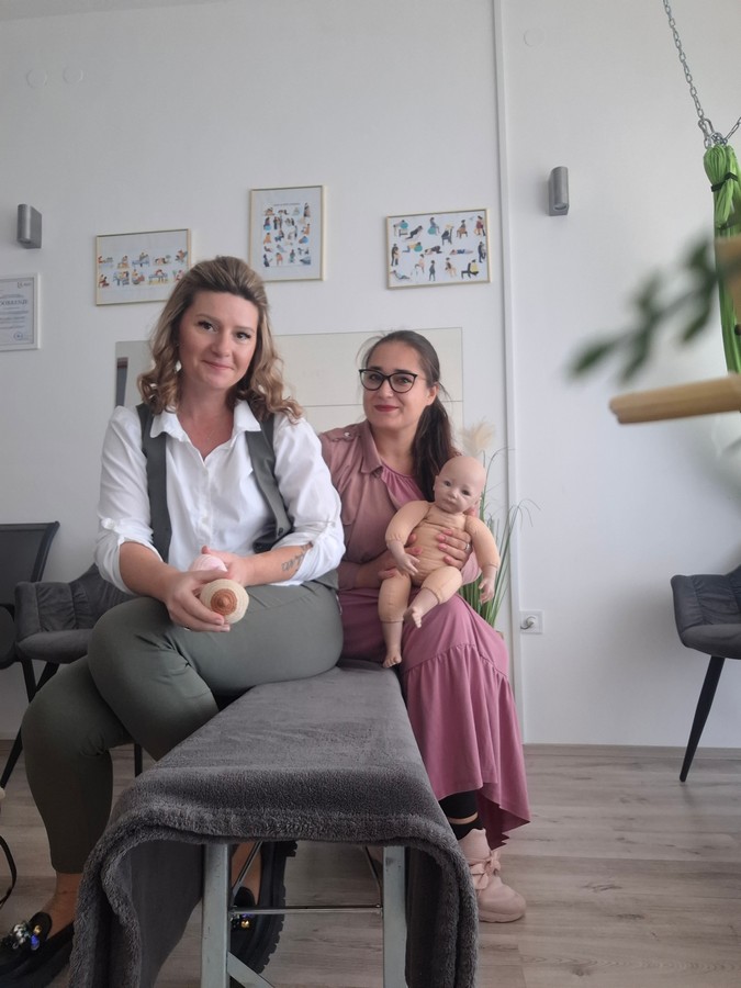 primalja nina, radionica (1) primalja nina, radionica (1)