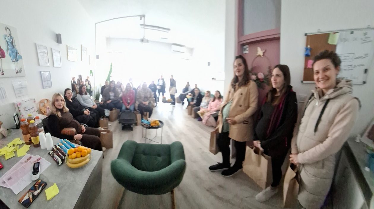 primalja nina, radionica (11)