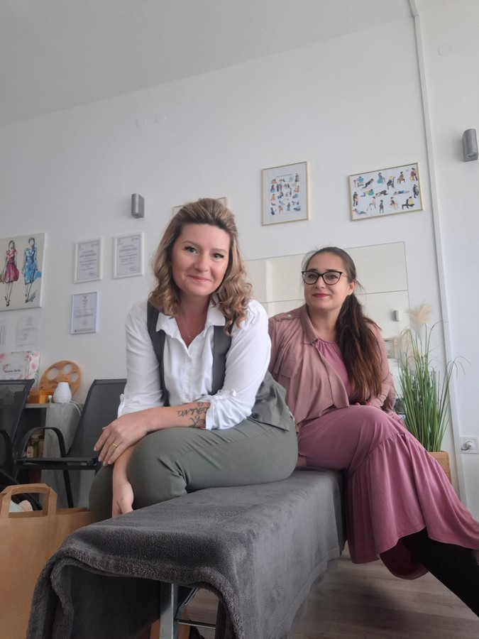 primalja nina, radionica (12) primalja nina, radionica (12)