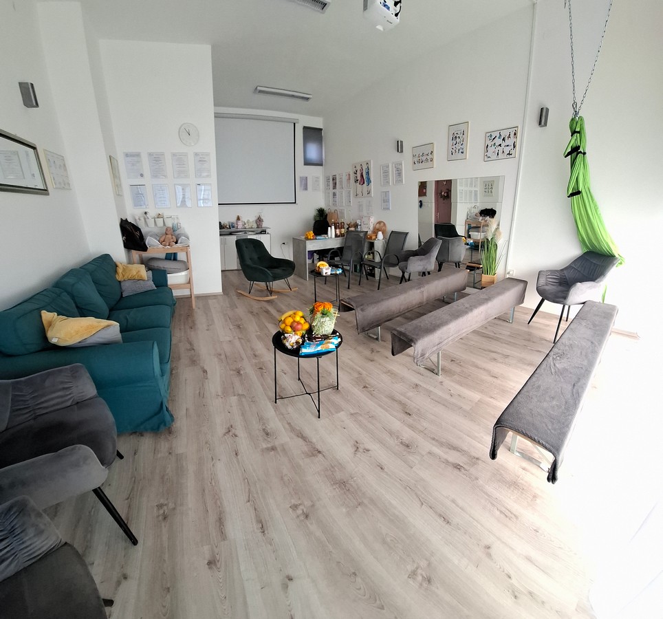 primalja nina, radionica (2) primalja nina, radionica (2)