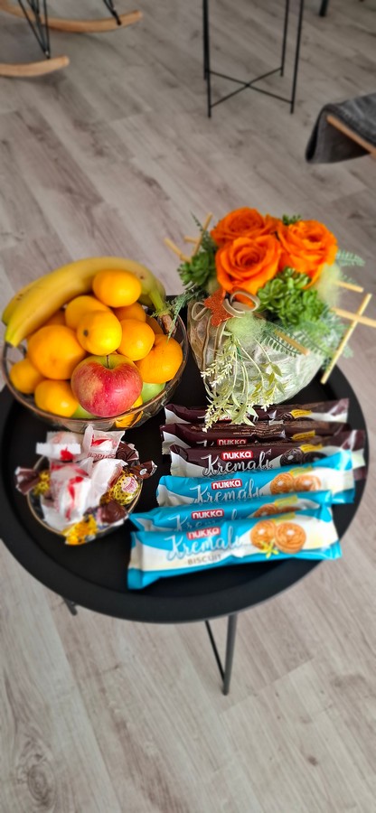 primalja nina, radionica (3) primalja nina, radionica (3)