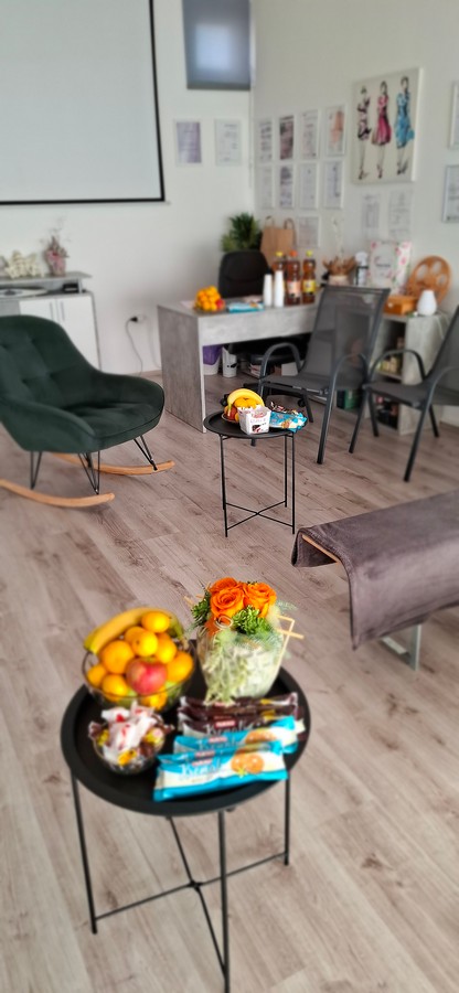 primalja nina, radionica (4) primalja nina, radionica (4)