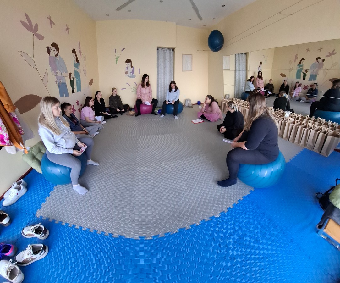 primalja nina, radionica (6) primalja nina, radionica (6)