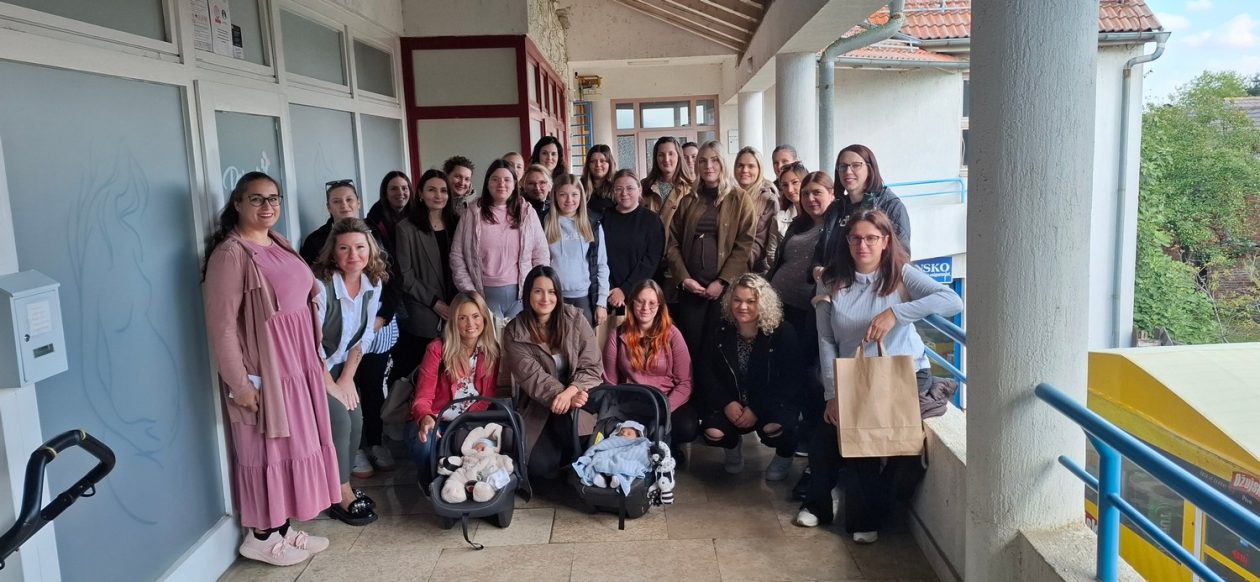 primalja nina, radionica (8)