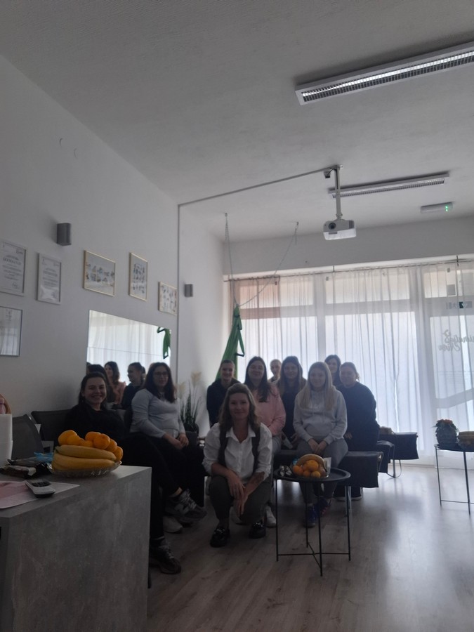 primalja nina, radionica (9) primalja nina, radionica (9)