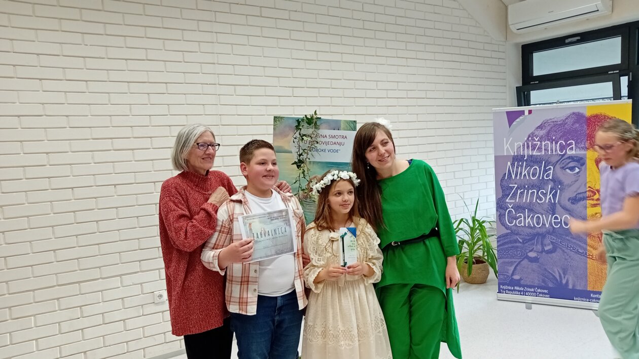 pripovjedači,kič zrinski (1)