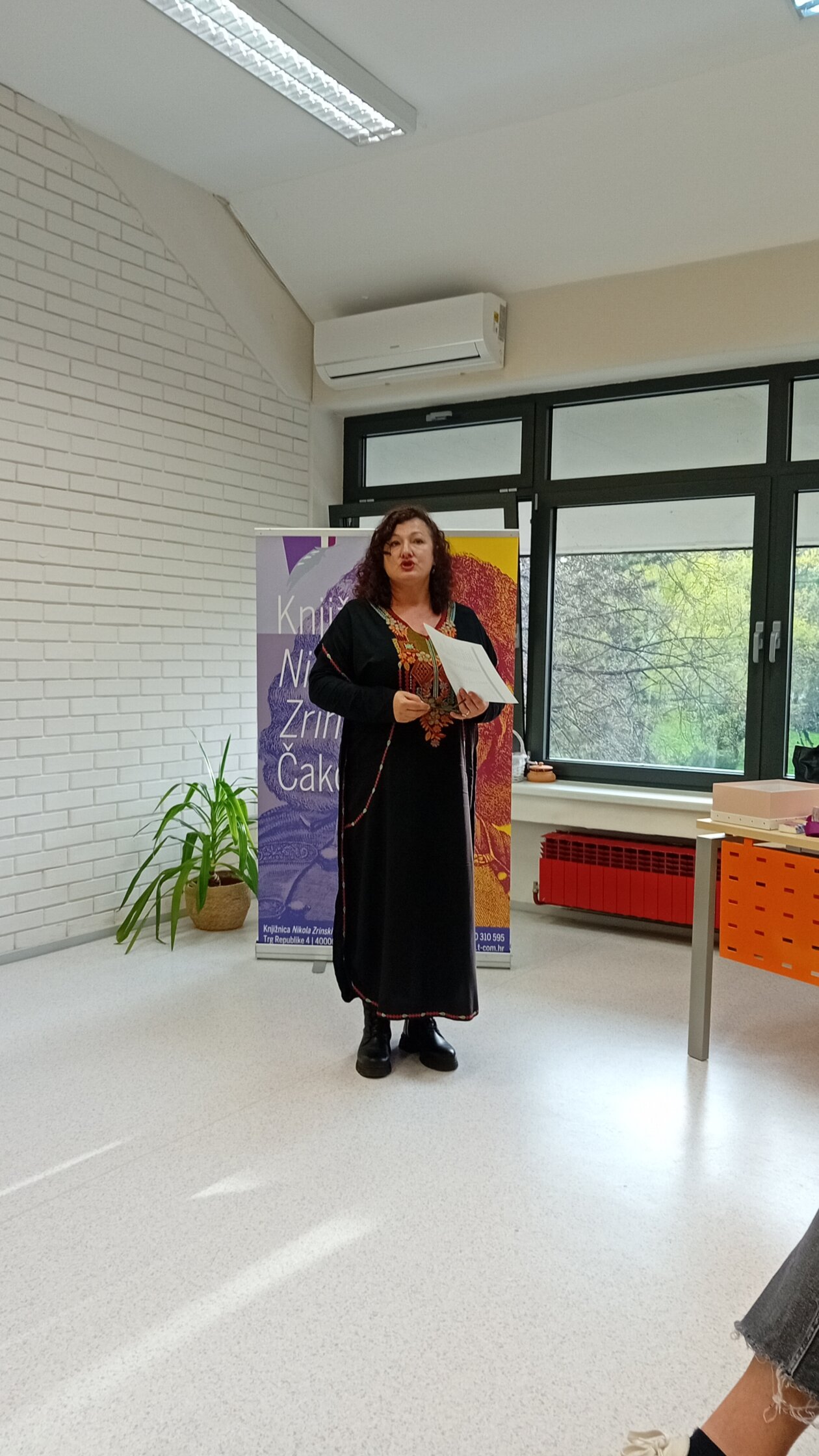 pripovjedači,kič zrinski (10)