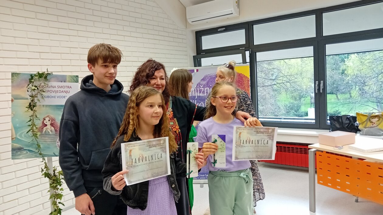 pripovjedači,kič zrinski (11)