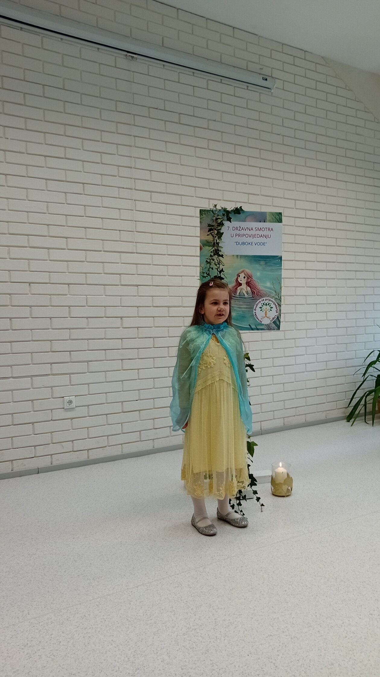 pripovjedači,kič zrinski (2)