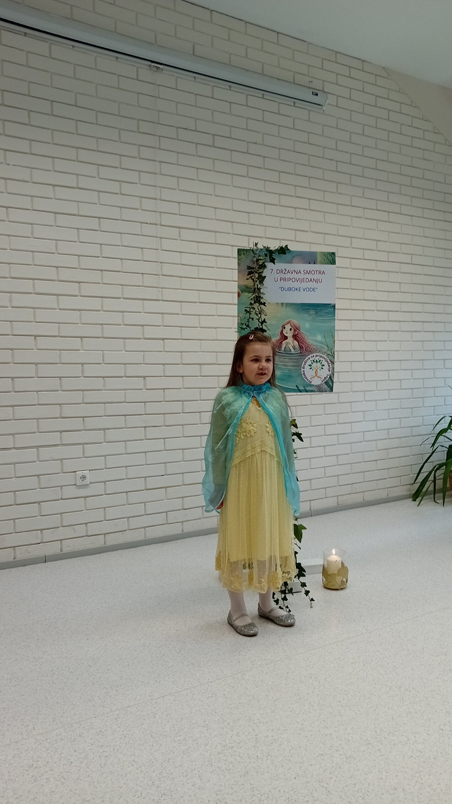 pripovjedači,kič zrinski (2) pripovjedači,kič zrinski (2)