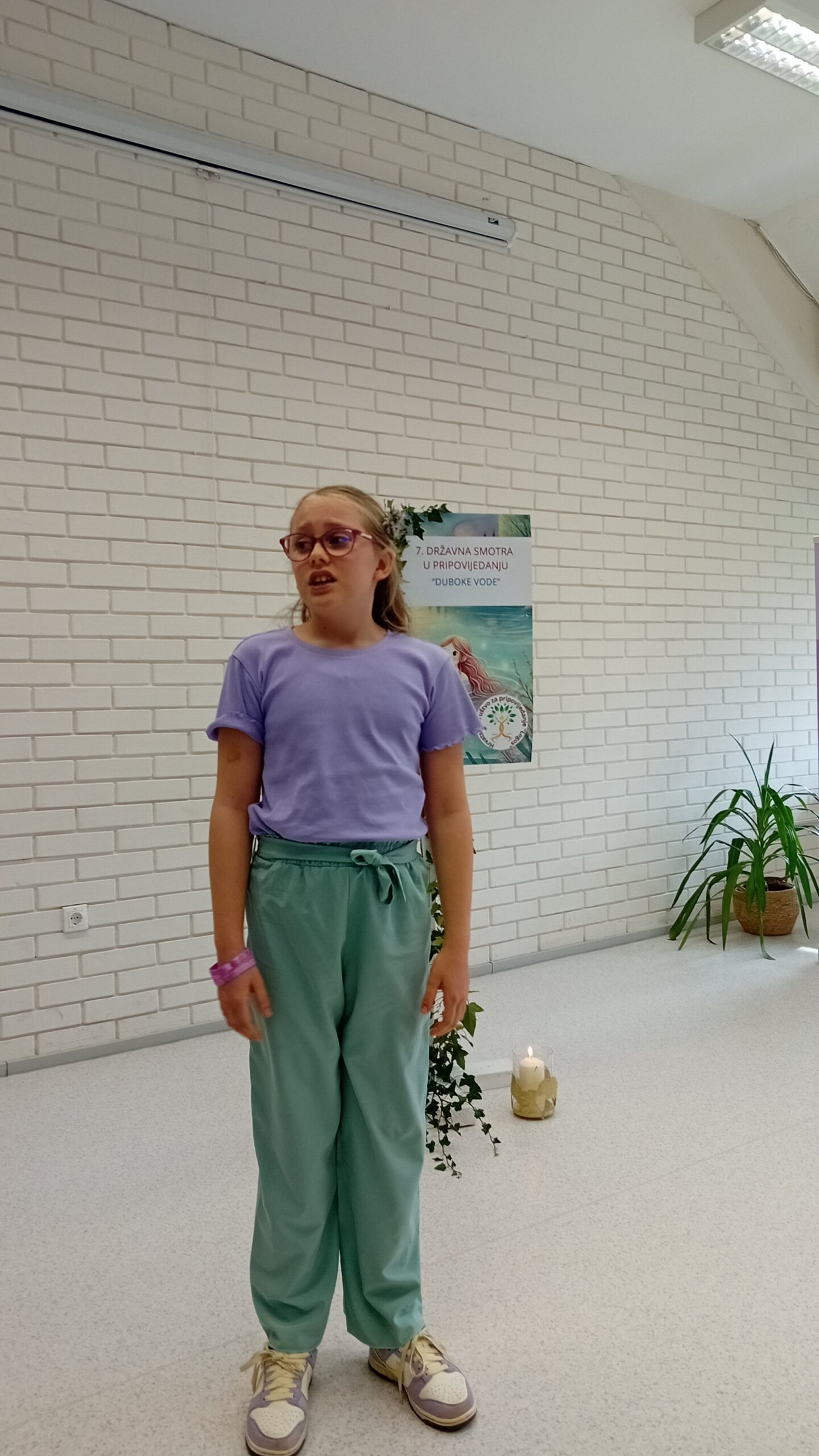 pripovjedači,kič zrinski (3) pripovjedači,kič zrinski (3)