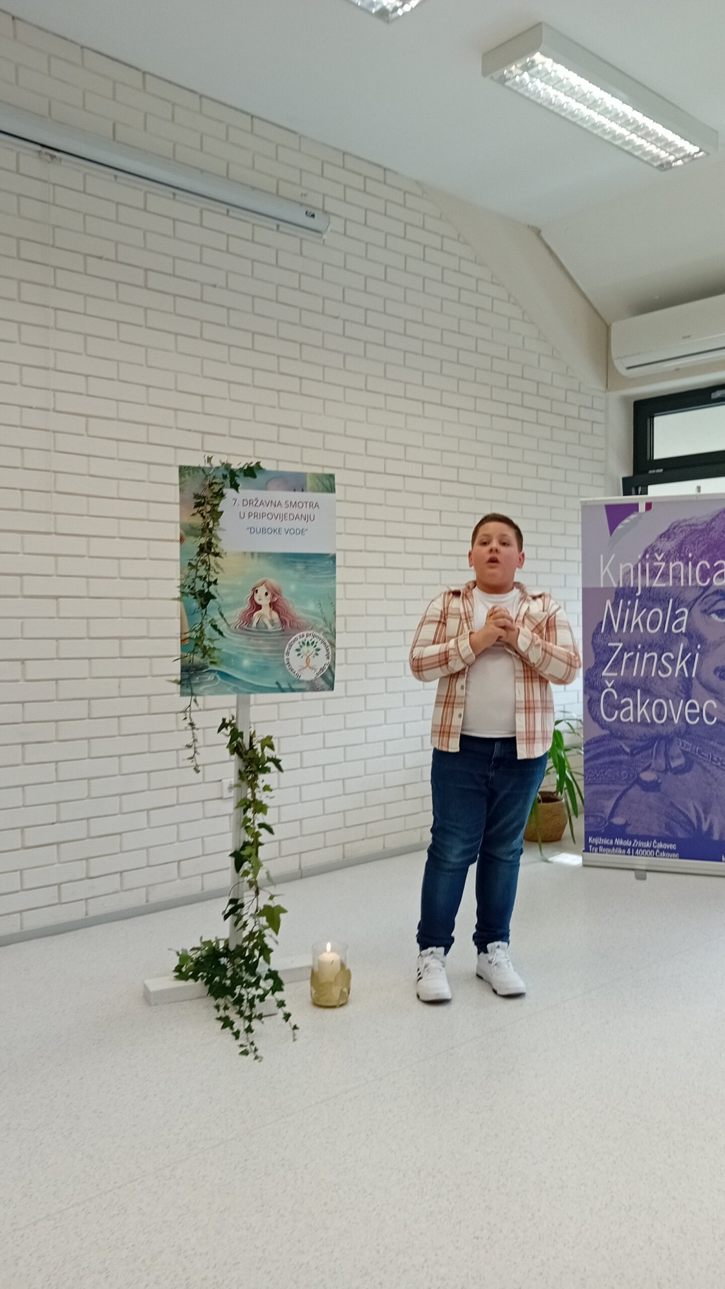 pripovjedači,kič zrinski (4) pripovjedači,kič zrinski (4)