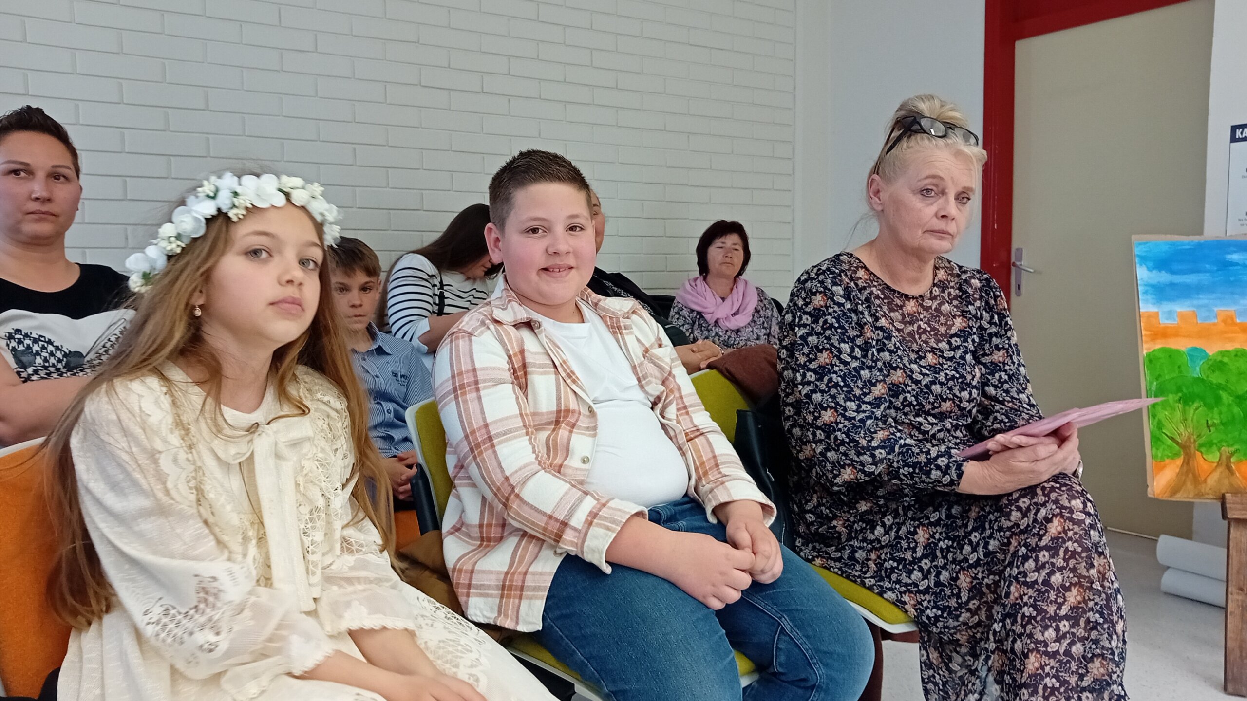 pripovjedači,kič zrinski (5) pripovjedači,kič zrinski (5)