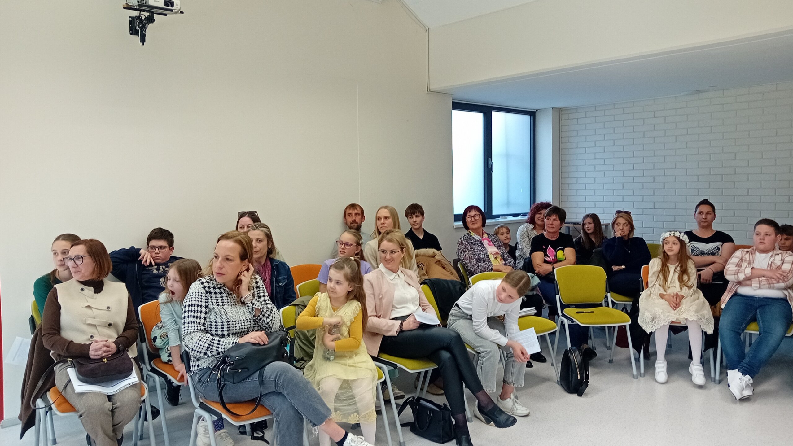 pripovjedači,kič zrinski (6) pripovjedači,kič zrinski (6)