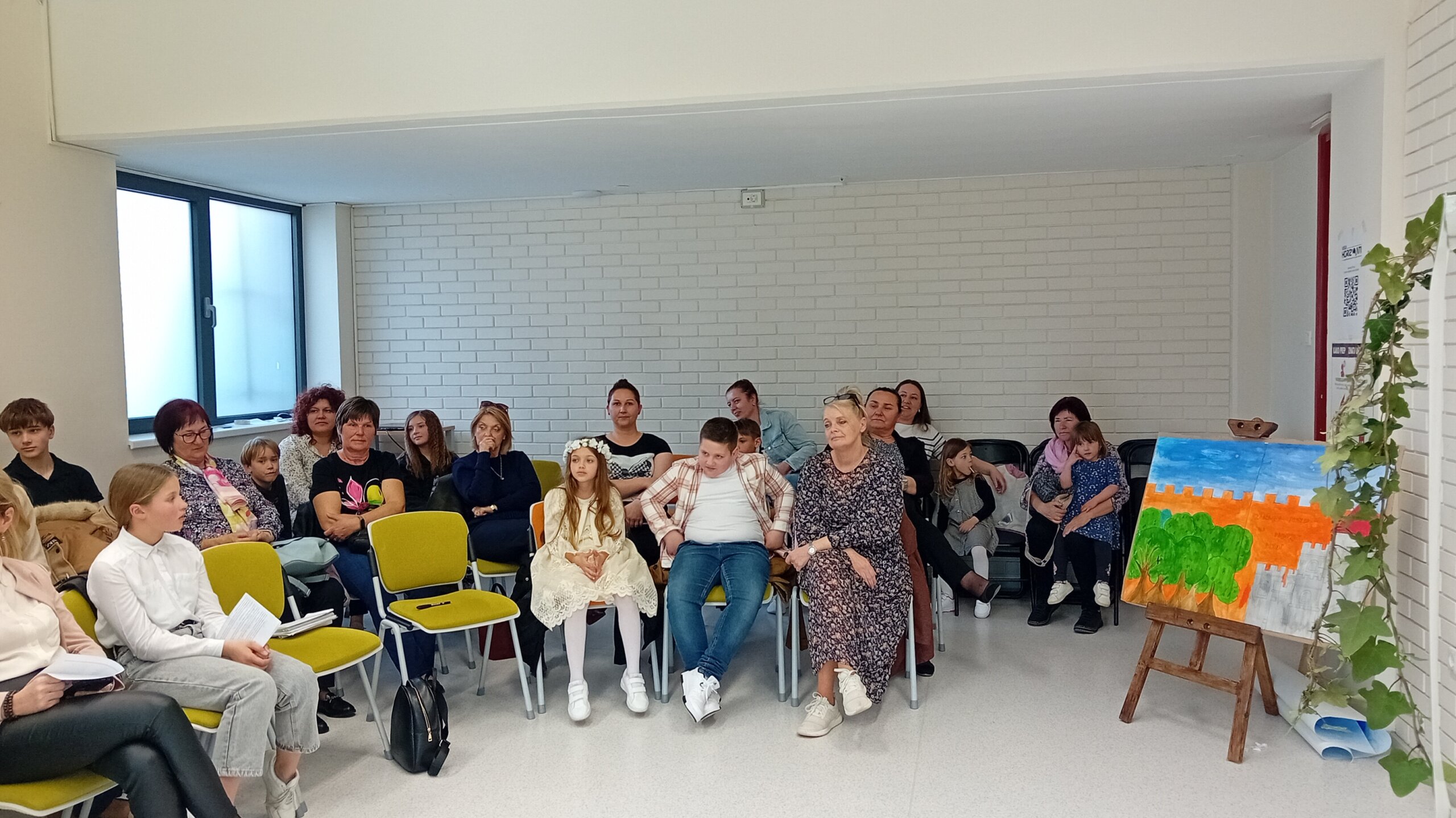 pripovjedači,kič zrinski (7) pripovjedači,kič zrinski (7)