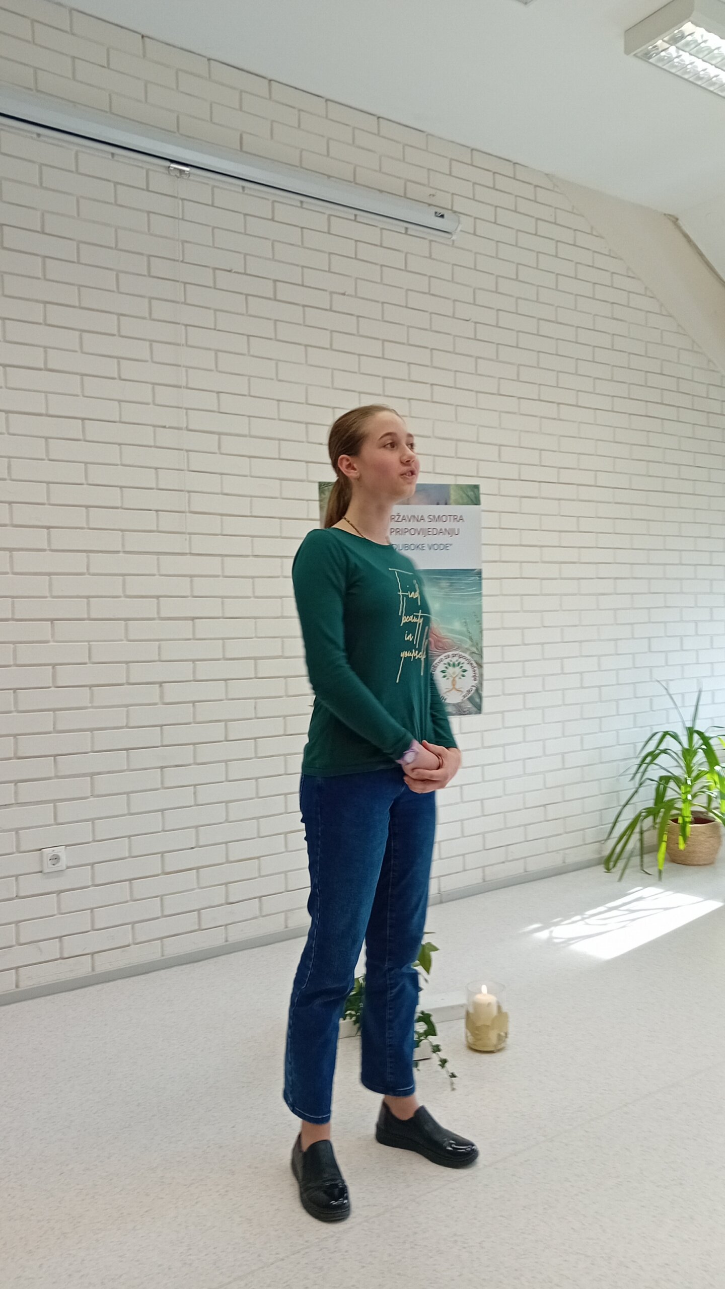 pripovjedači,kič zrinski (8) pripovjedači,kič zrinski (8)