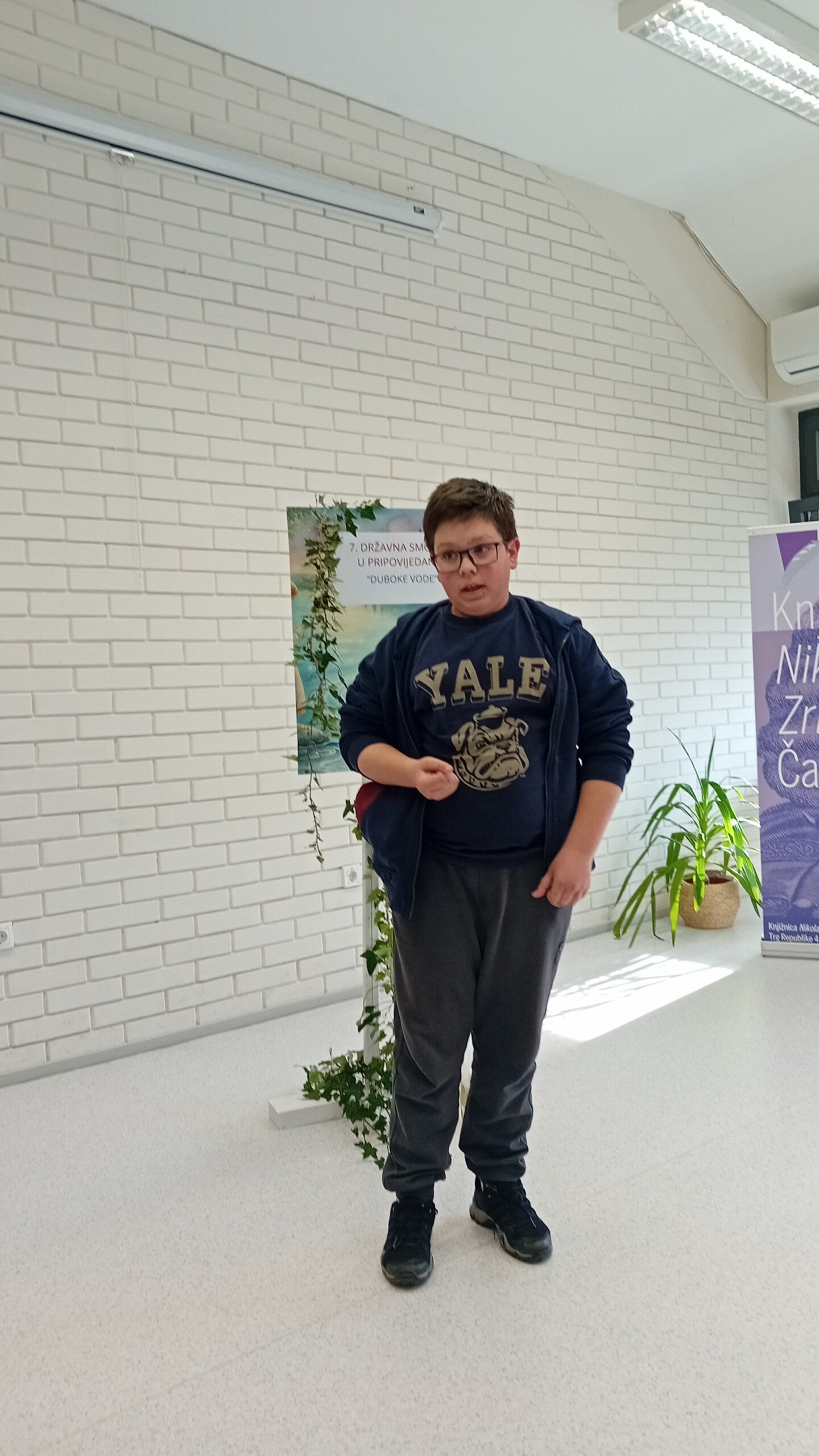 pripovjedači,kič zrinski (9) pripovjedači,kič zrinski (9)