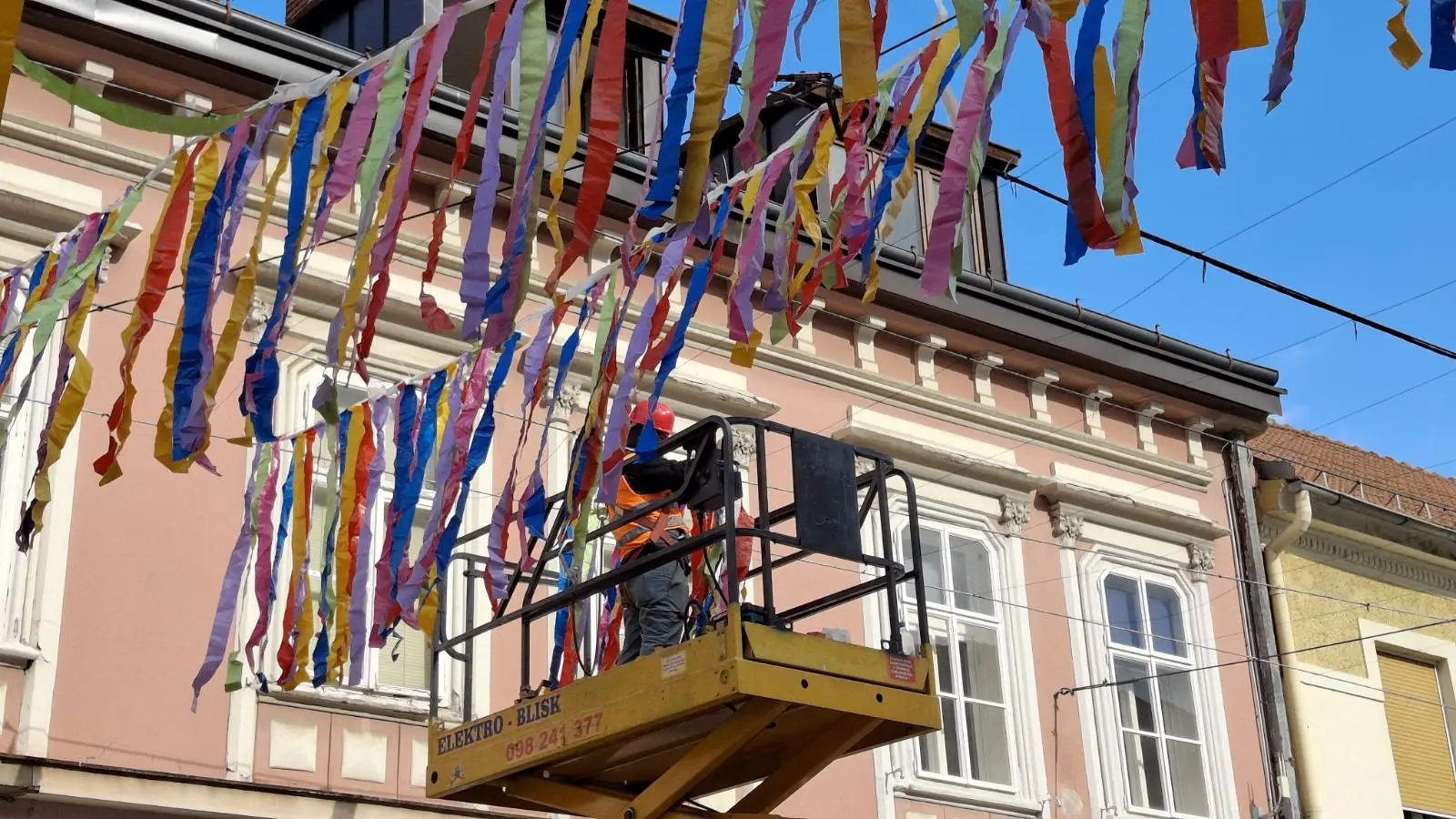 pripreme međimurski fašnik 2025 (1) pripreme međimurski fašnik 2025 (1)