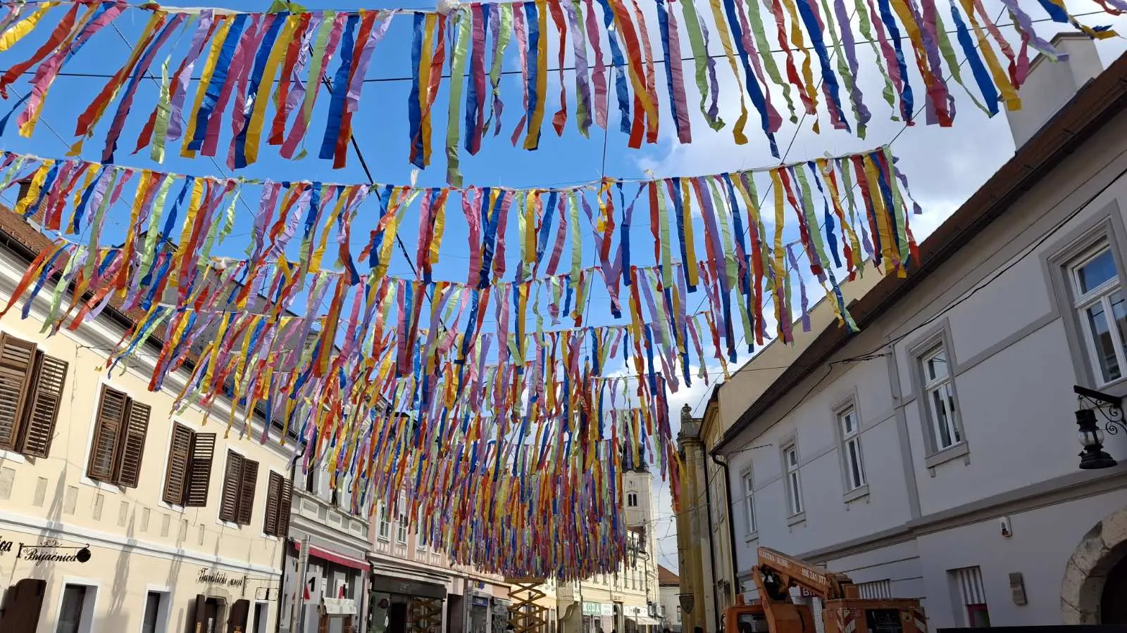 pripreme međimurski fašnik 2025 (2) pripreme međimurski fašnik 2025 (2)