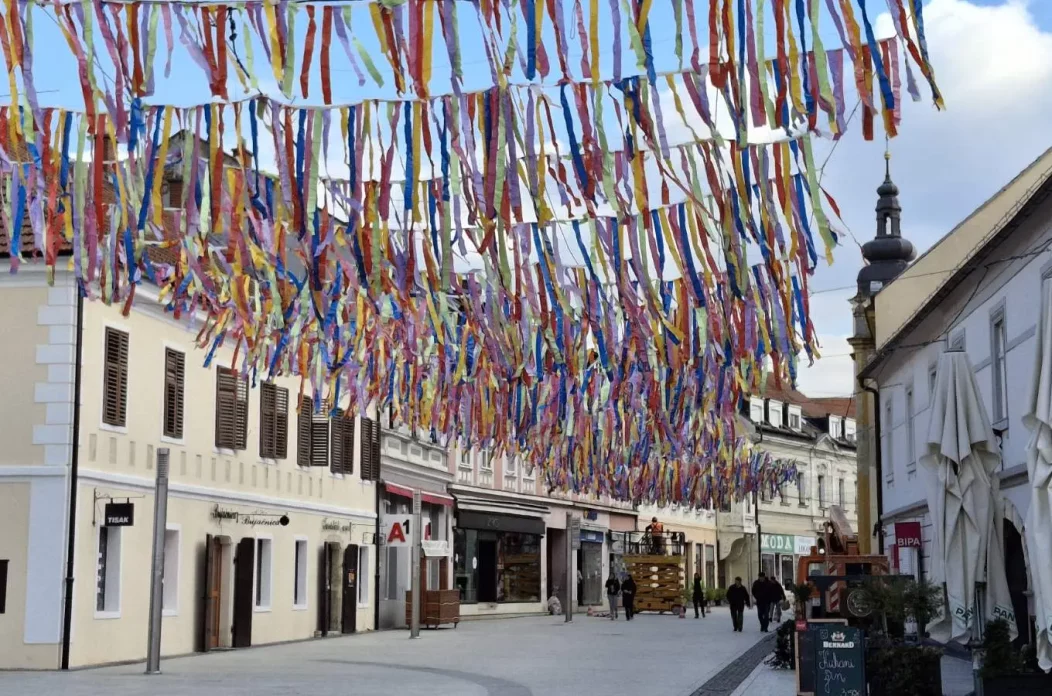 pripreme međimurski fašnik 2025 (3) pripreme međimurski fašnik 2025 (3)