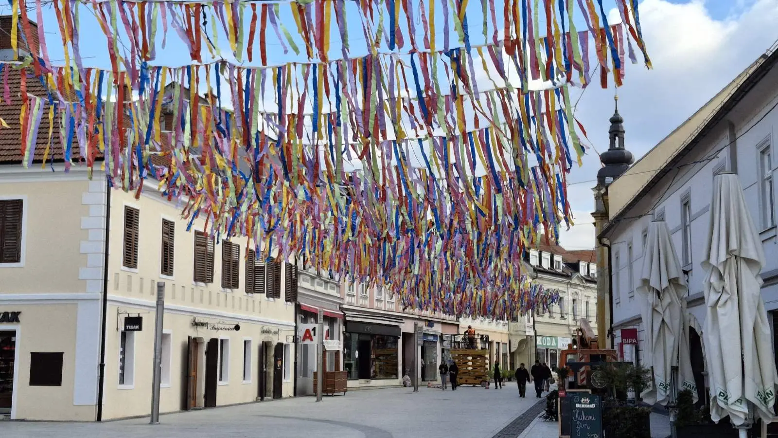 pripreme međimurski fašnik 2025 (3) pripreme međimurski fašnik 2025 (3)