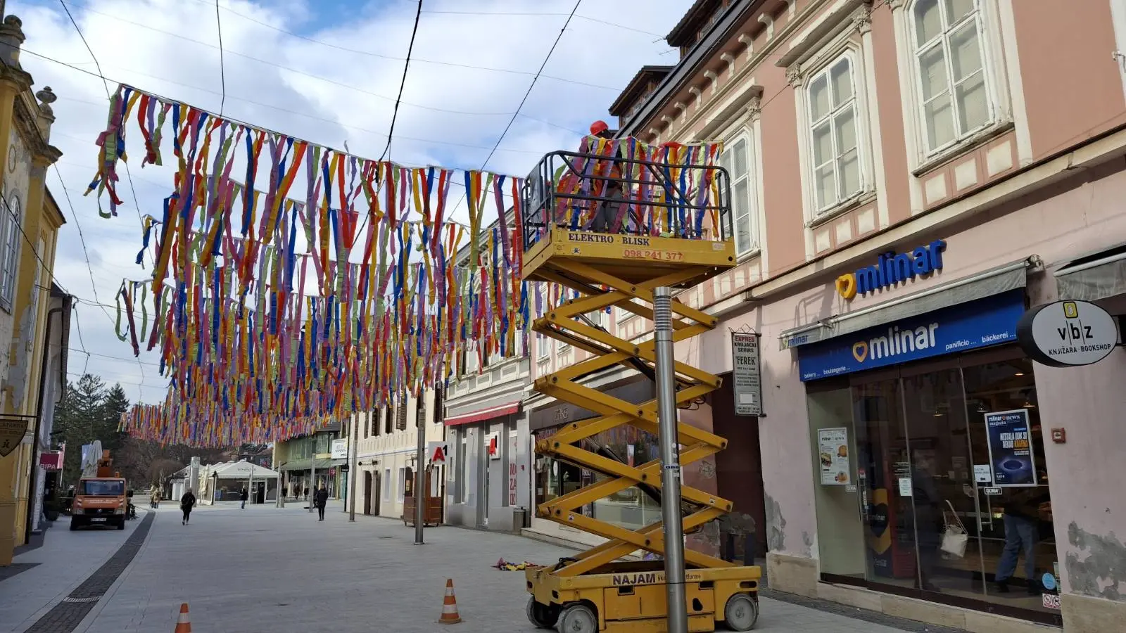 pripreme međimurski fašnik 2025 (4) pripreme međimurski fašnik 2025 (4)