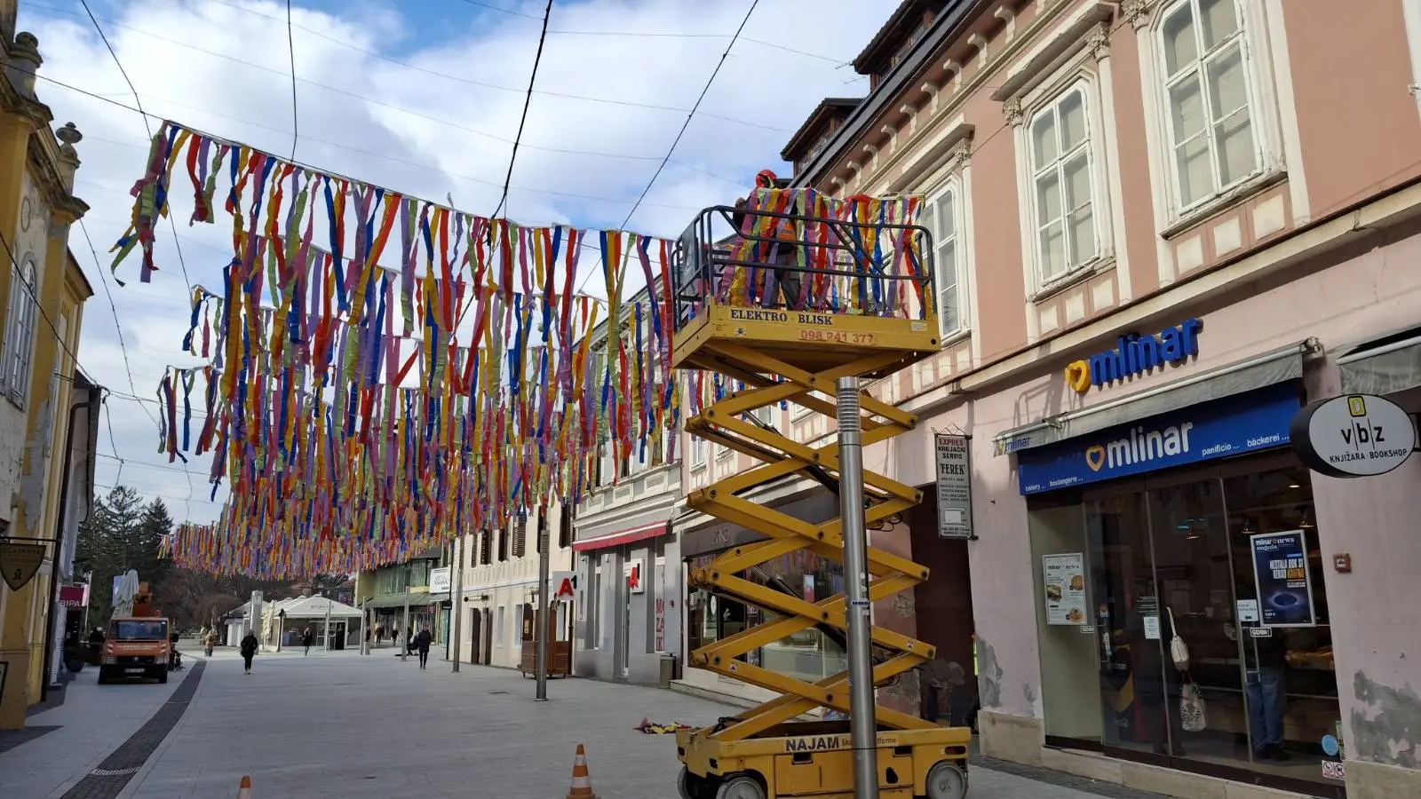 pripreme međimurski fašnik 2025 (5) pripreme međimurski fašnik 2025 (5)