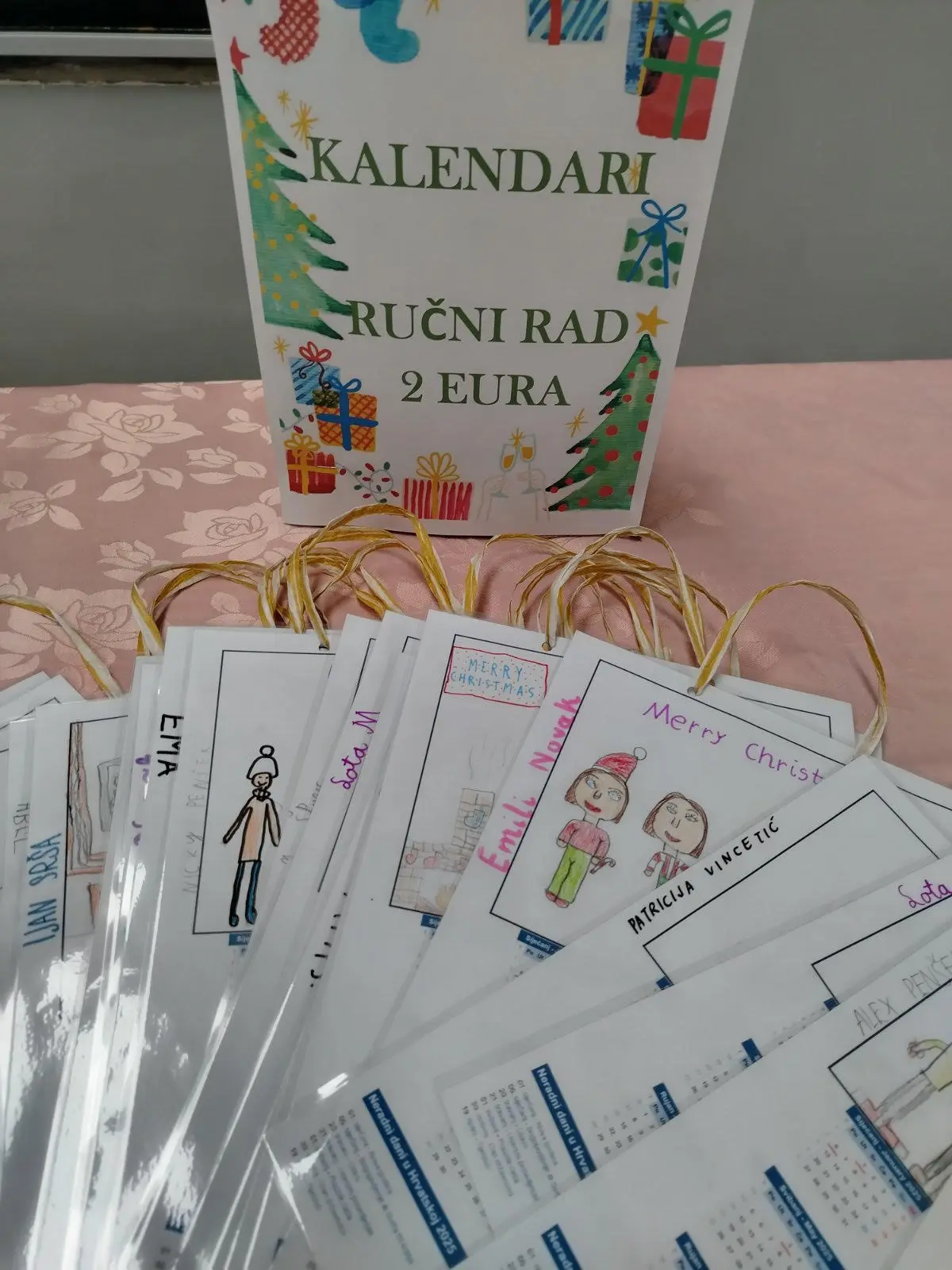 priredba pš krištanovec (1)