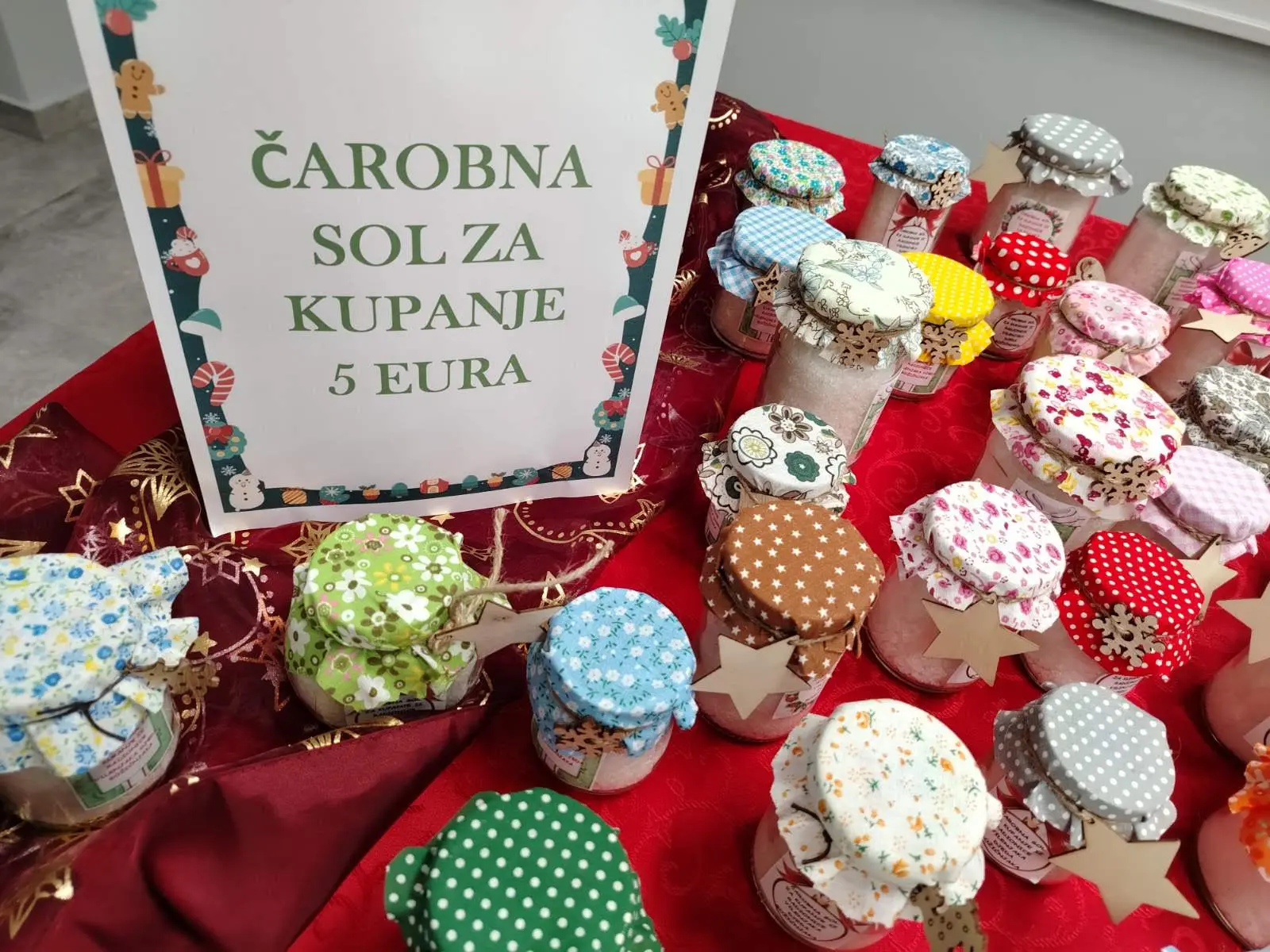 priredba pš krištanovec (2)