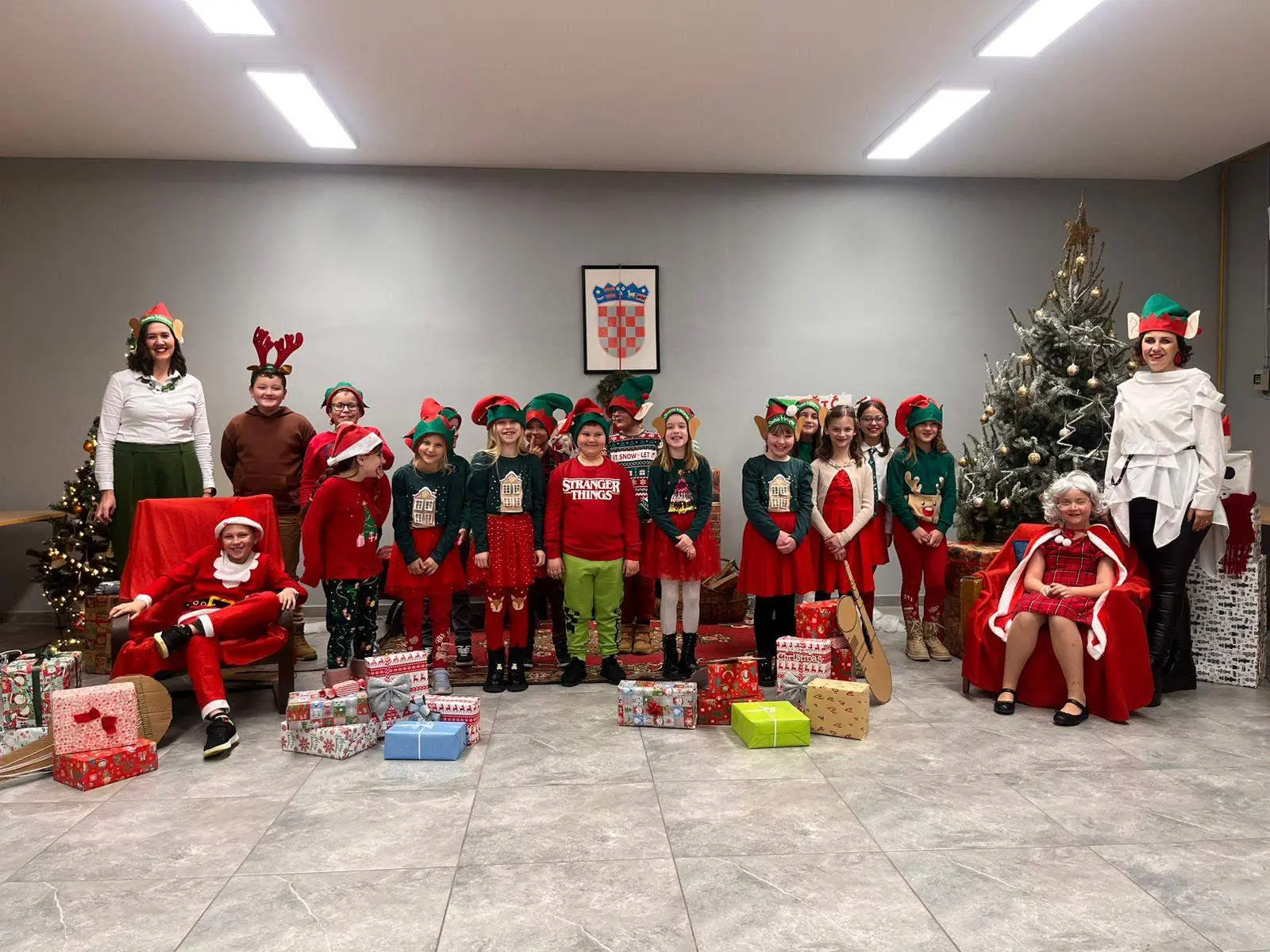 priredba pš krištanovec (5)