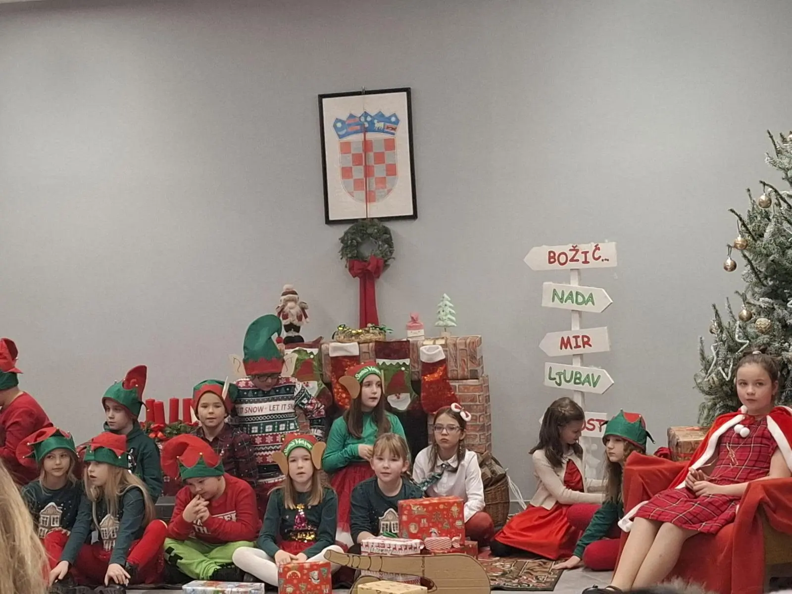 priredba pš krištanovec (6)