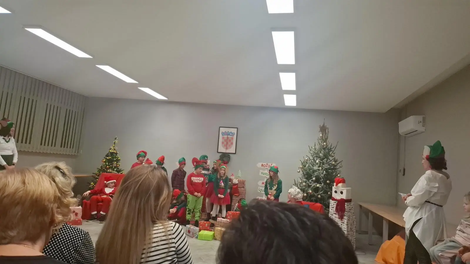 priredba pš krištanovec (7)