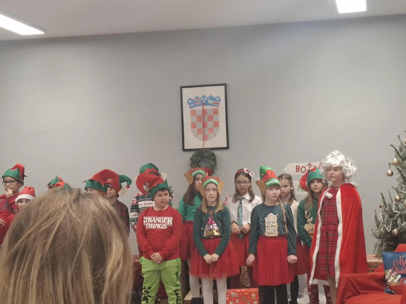 priredba pš krištanovec (8)