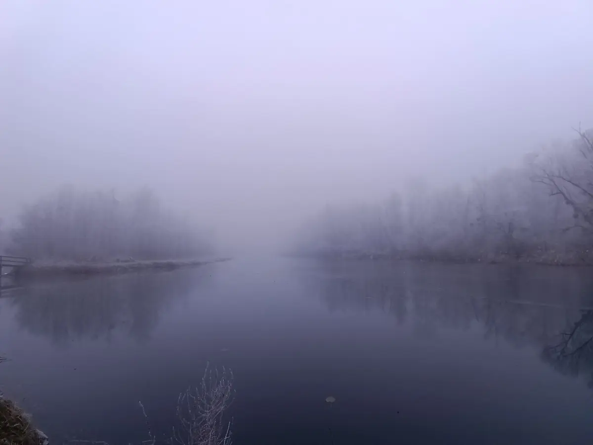 priroda danijel mikolaj (4) priroda danijel mikolaj (4)