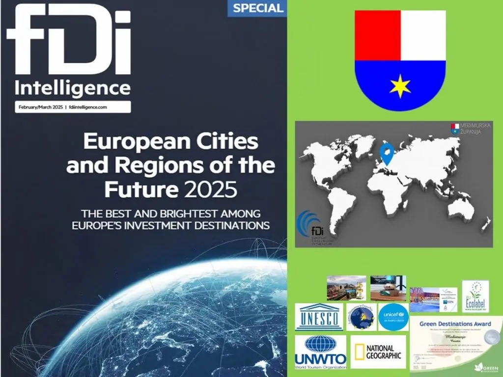 priznanje financial times međimurska županija (1) priznanje financial times međimurska županija (1)