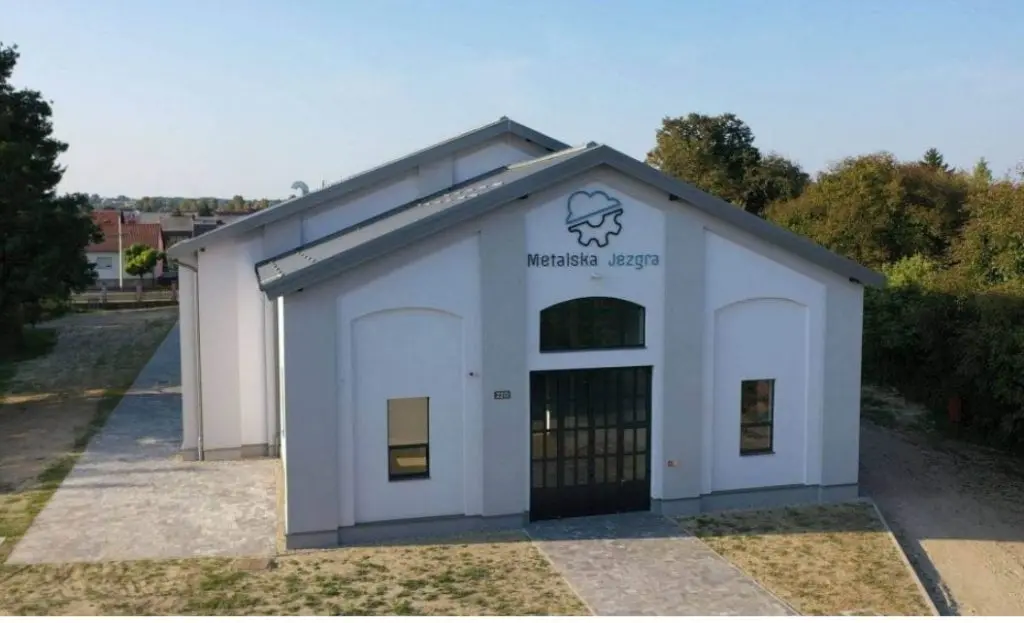 priznanje financial times međimurska županija (10) priznanje financial times međimurska županija (10)