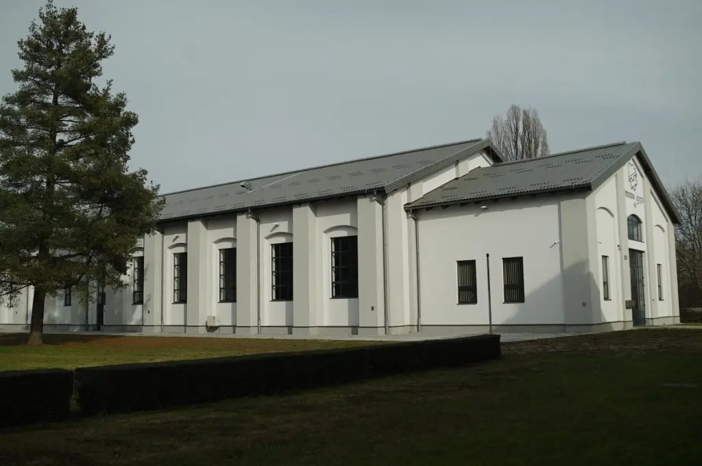 priznanje financial times međimurska županija (11) priznanje financial times međimurska županija (11)