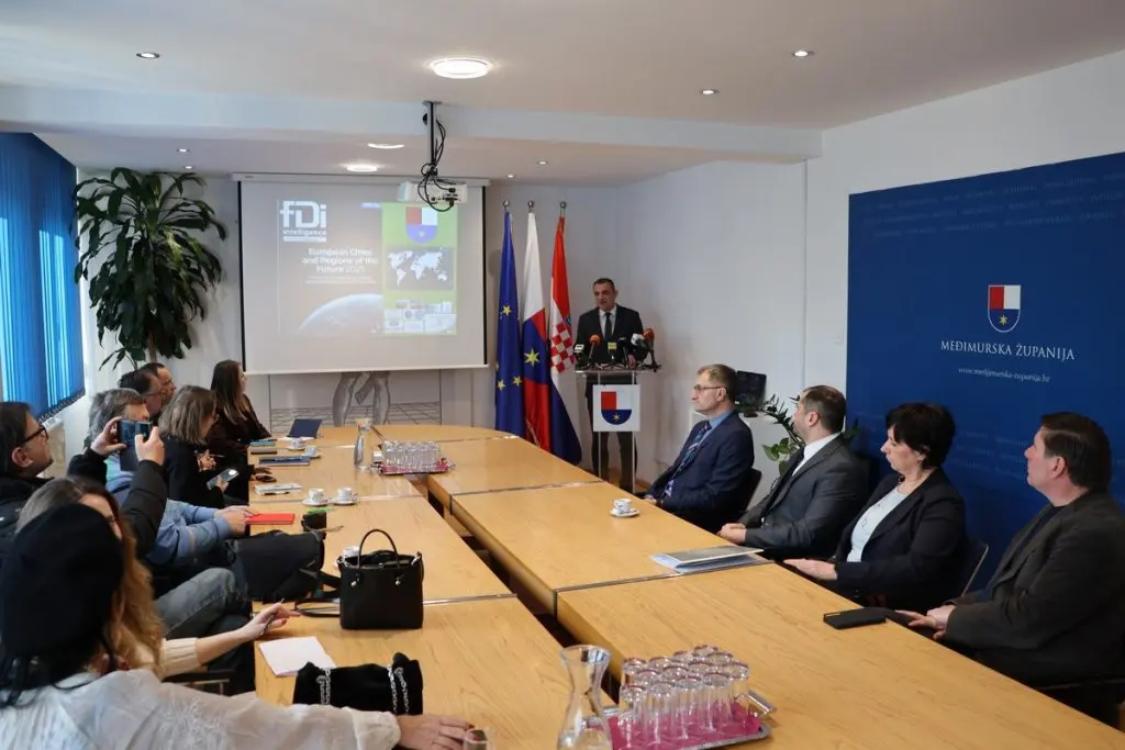 priznanje financial times međimurska županija (12) priznanje financial times međimurska županija (12)