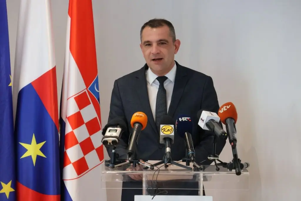 priznanje financial times međimurska županija (13) priznanje financial times međimurska županija (13)