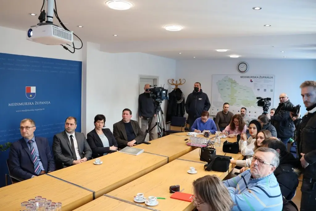 priznanje financial times međimurska županija (14) priznanje financial times međimurska županija (14)