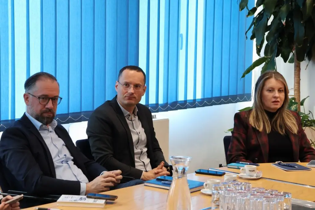 priznanje financial times međimurska županija (16) priznanje financial times međimurska županija (16)