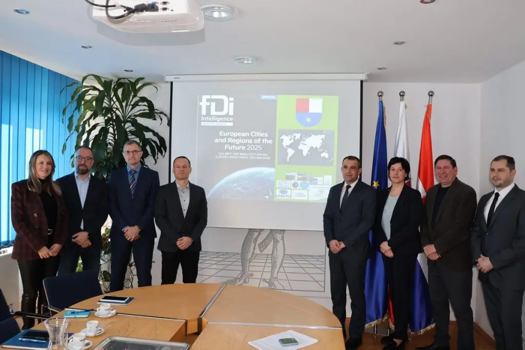 priznanje financial times međimurska županija (18) priznanje financial times međimurska županija (18)