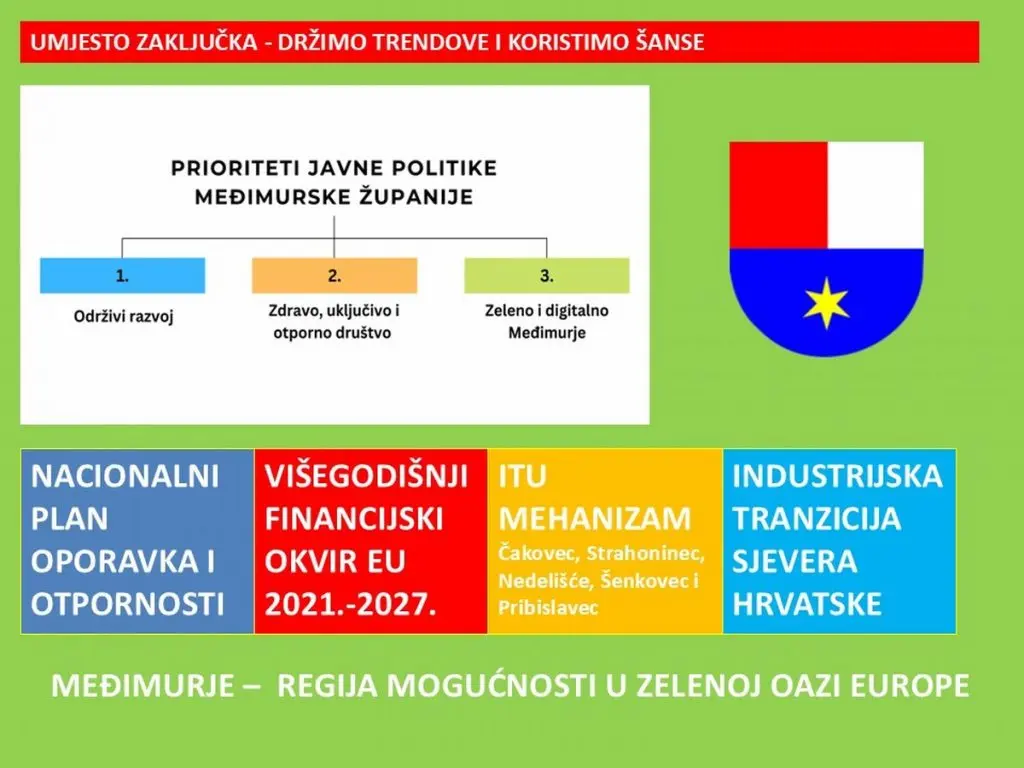 priznanje financial times međimurska županija (2) priznanje financial times međimurska županija (2)