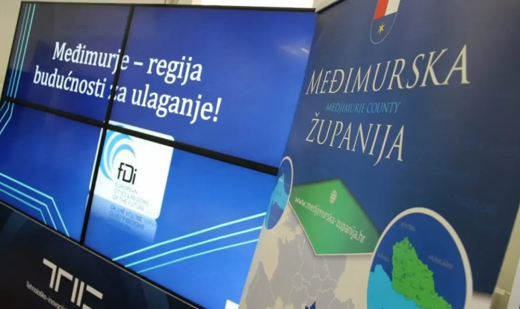 priznanje financial times međimurska županija (3) priznanje financial times međimurska županija (3)